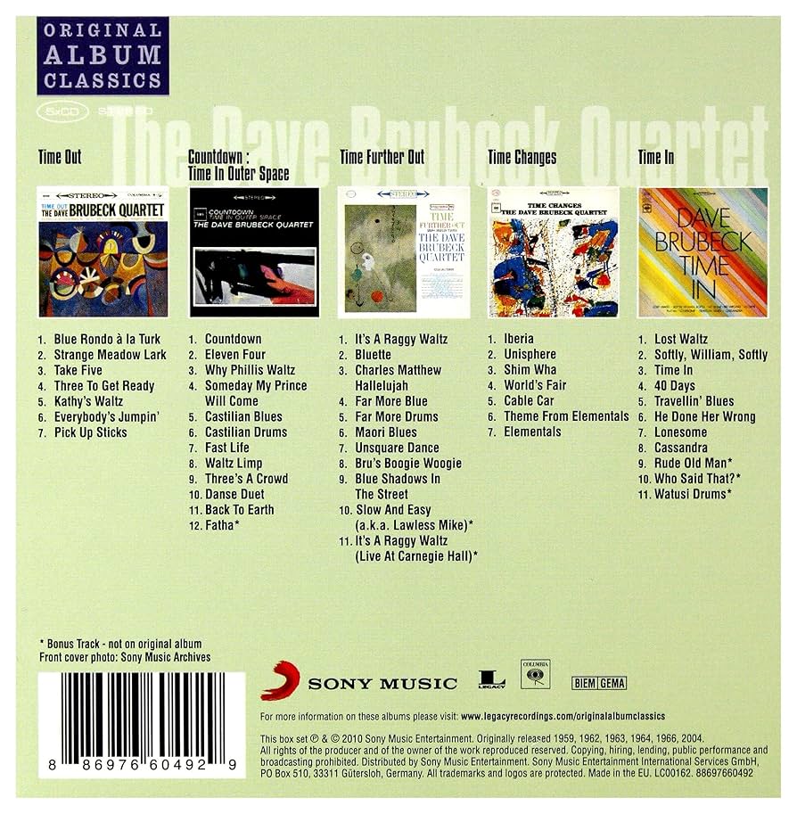 ① 60枚 R&B クラシックセット 90's classic 名曲のみ 71M70VF+vJL._UF350,350_QL50_.jpg