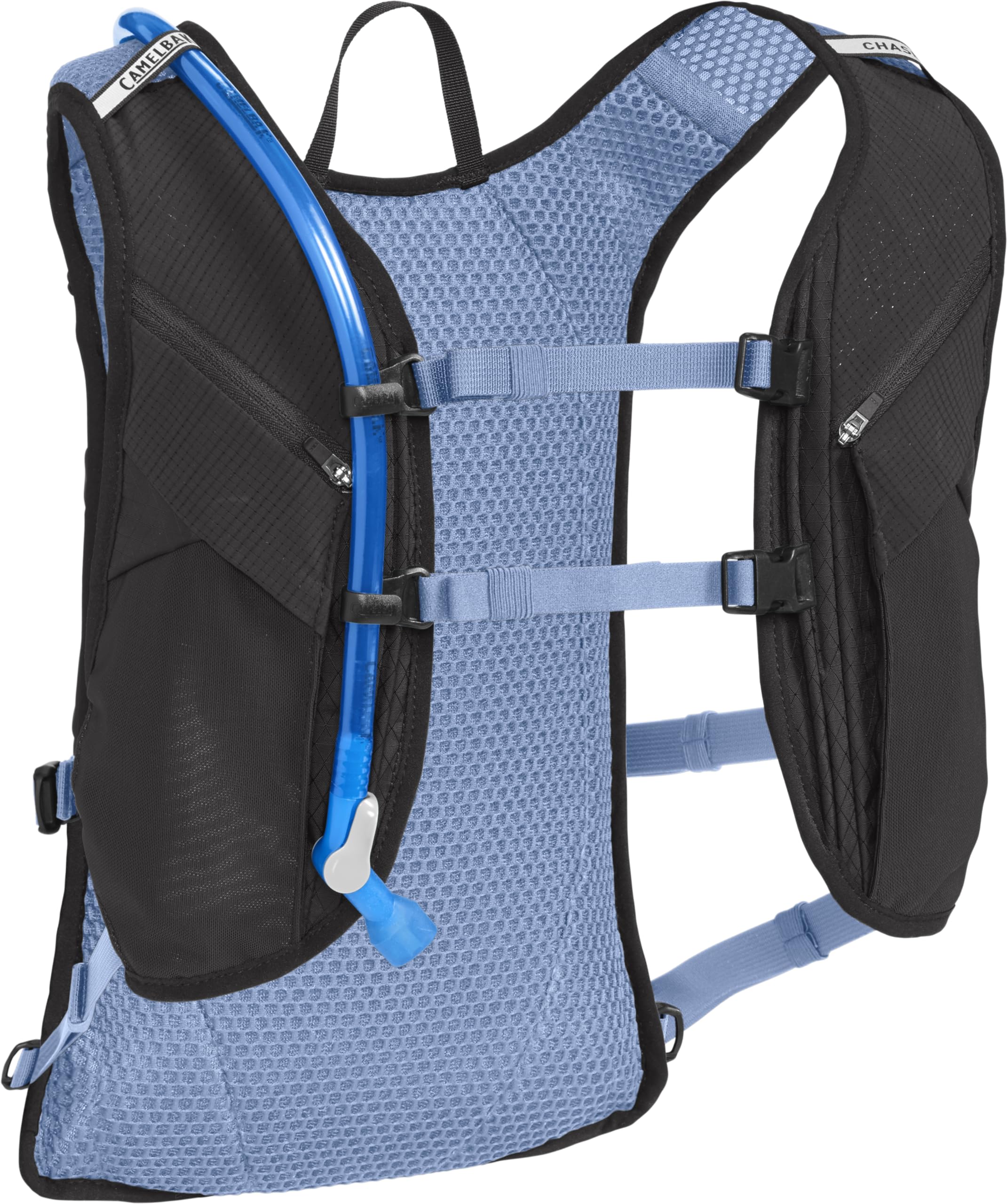CamelBak Chase Adventure 8, Borse idratazione Donna