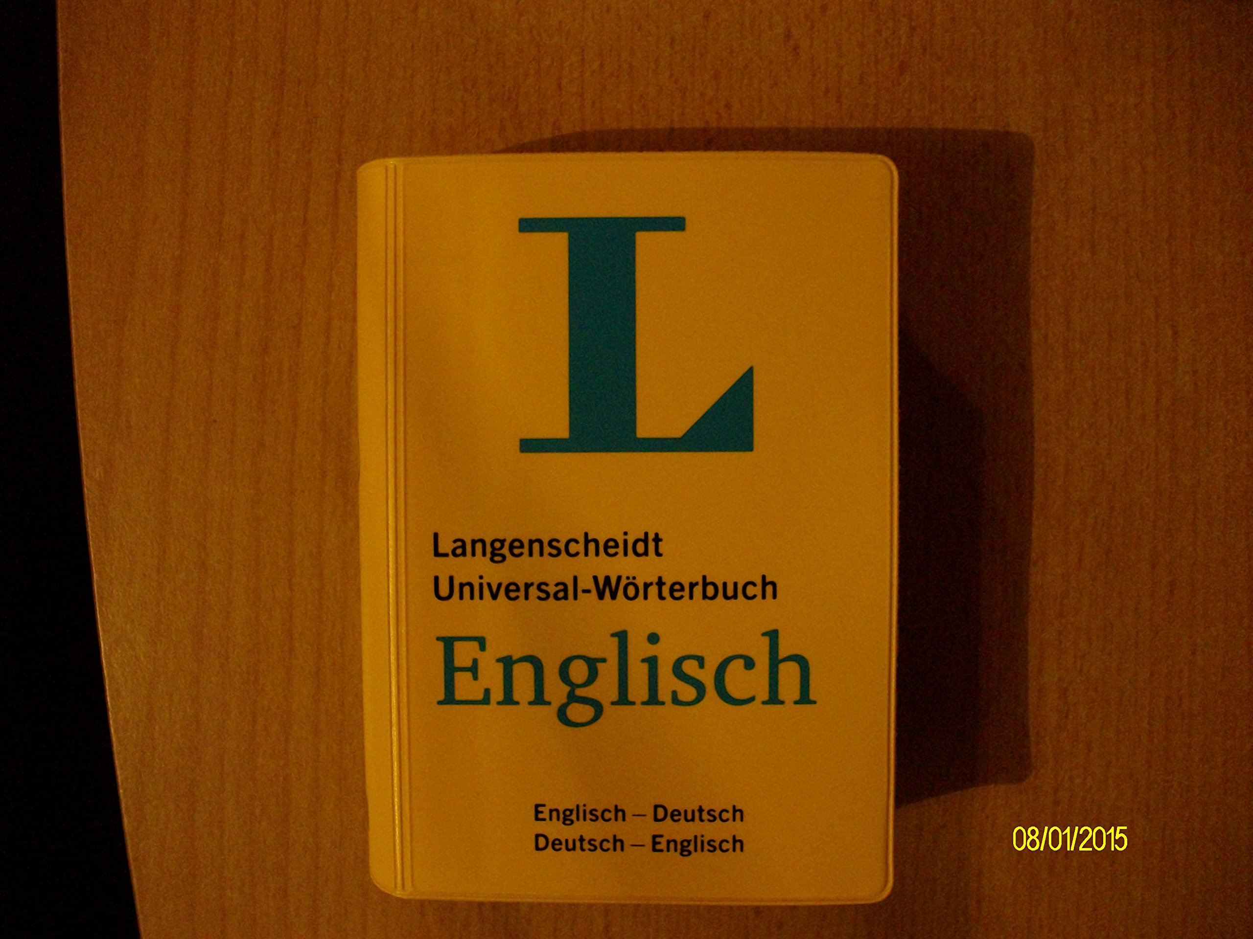 ENGLISCH DEUTSCH W RTERBUCH THALIA visual data 3
