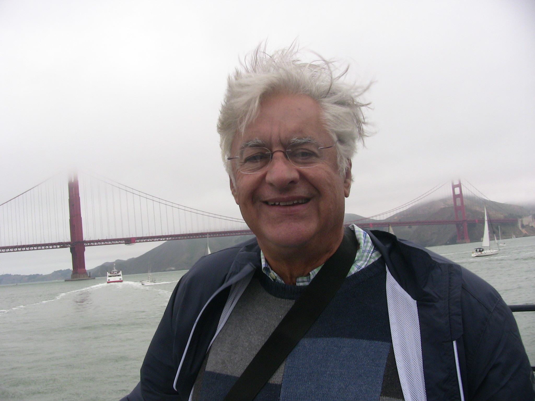 Amazon.com: Peter Wiesner: books, biography, latest update