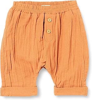 Pantalón para Bebés