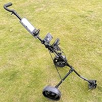 Vista 8 de Soporte magnético para teléfono celular para bicicleta estática de interior compatible con Peloton, cinta de correr, elíptica, cochecito, carrito