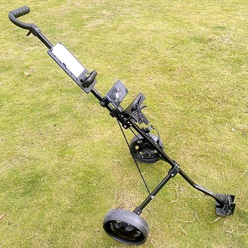 Miniatura 8 de Soporte magnético para teléfono celular para bicicleta estática de interior compatible con Peloton, cinta de correr, elíptica, cochecito, carrito de