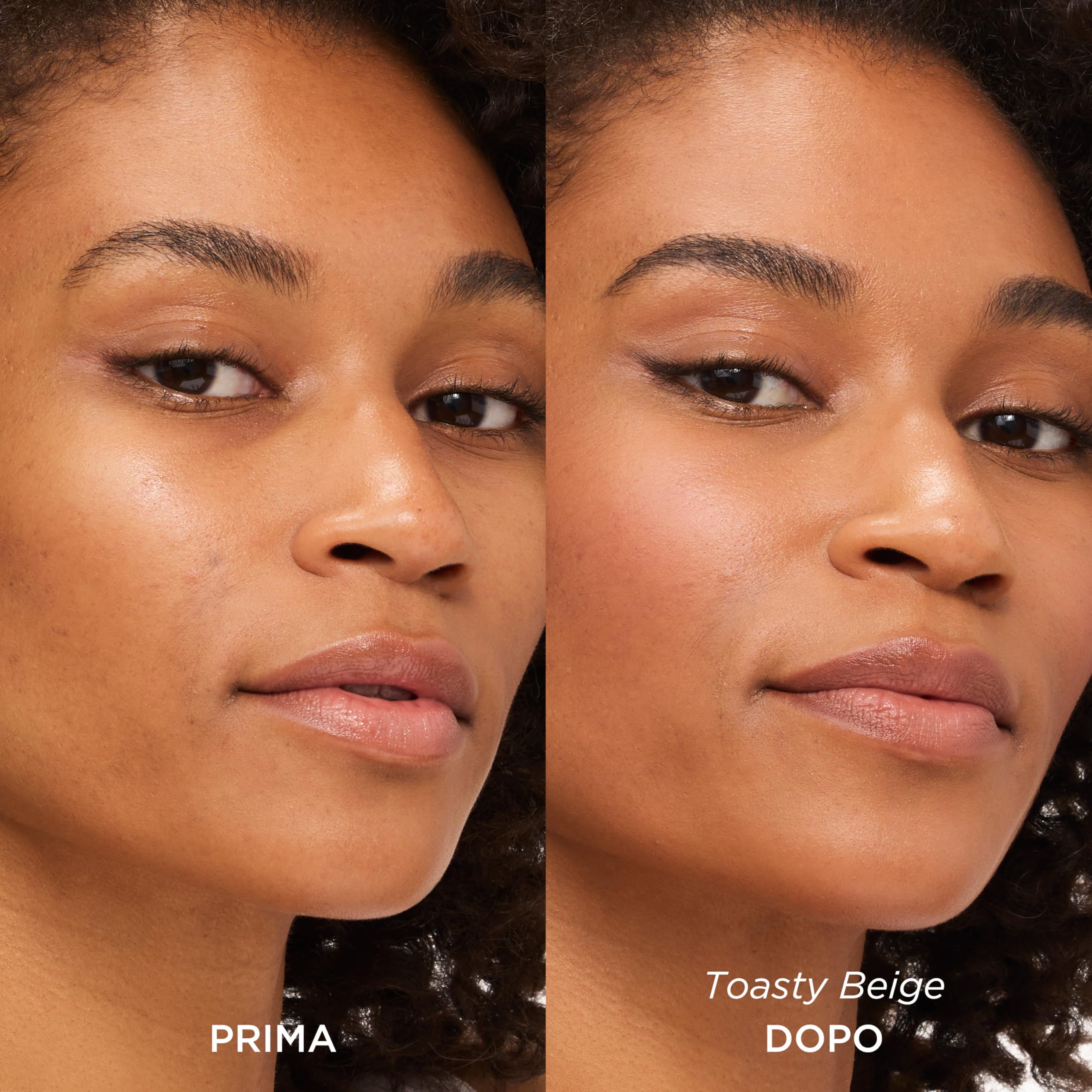 Elizabeth Arden - Flawless Finish Sponge-On Cream Makeup, Fondotinta Coprente in Crema dal Finish Luminoso, Formula Idratante con Diamond Powder e Microsfere, Fondotinta Compatto in Più Tonalità, 23g