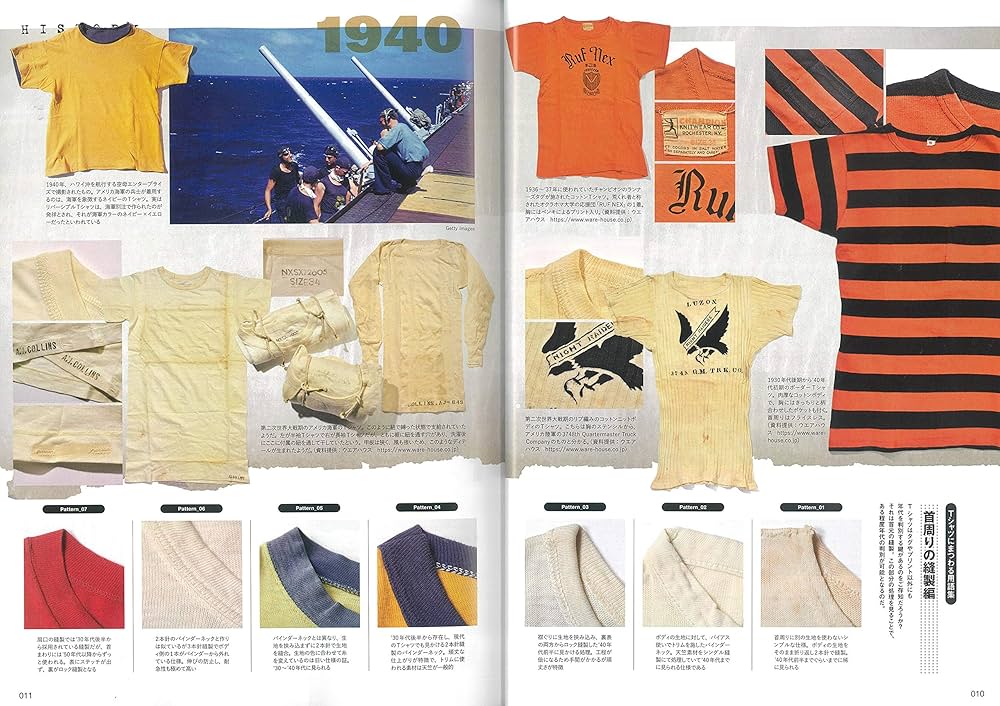 Amazon.co.jp: 別冊Lightning Vol.233 Tシャツの教科書
