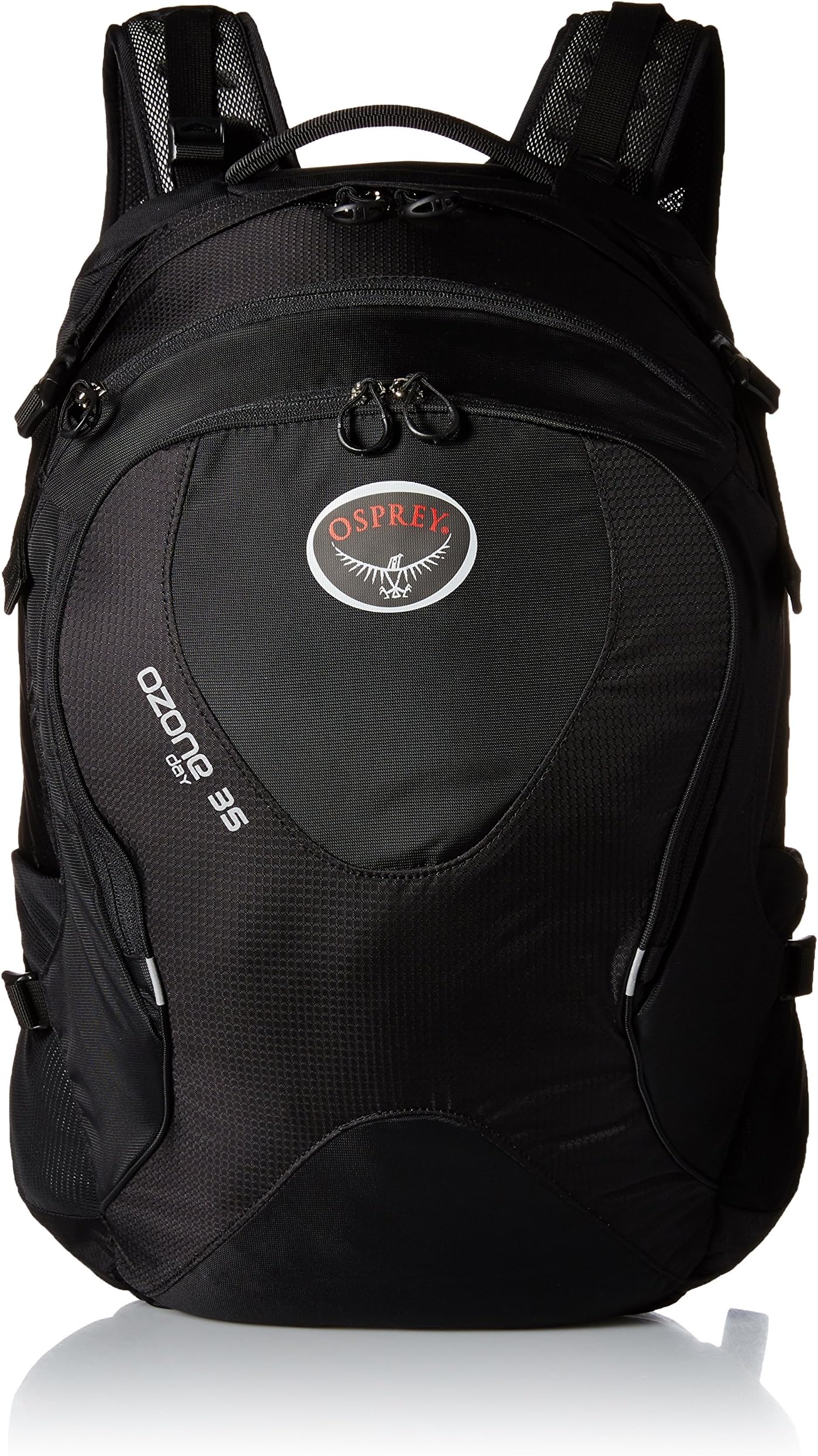 Osprey Ozone 35 L Travel Pack