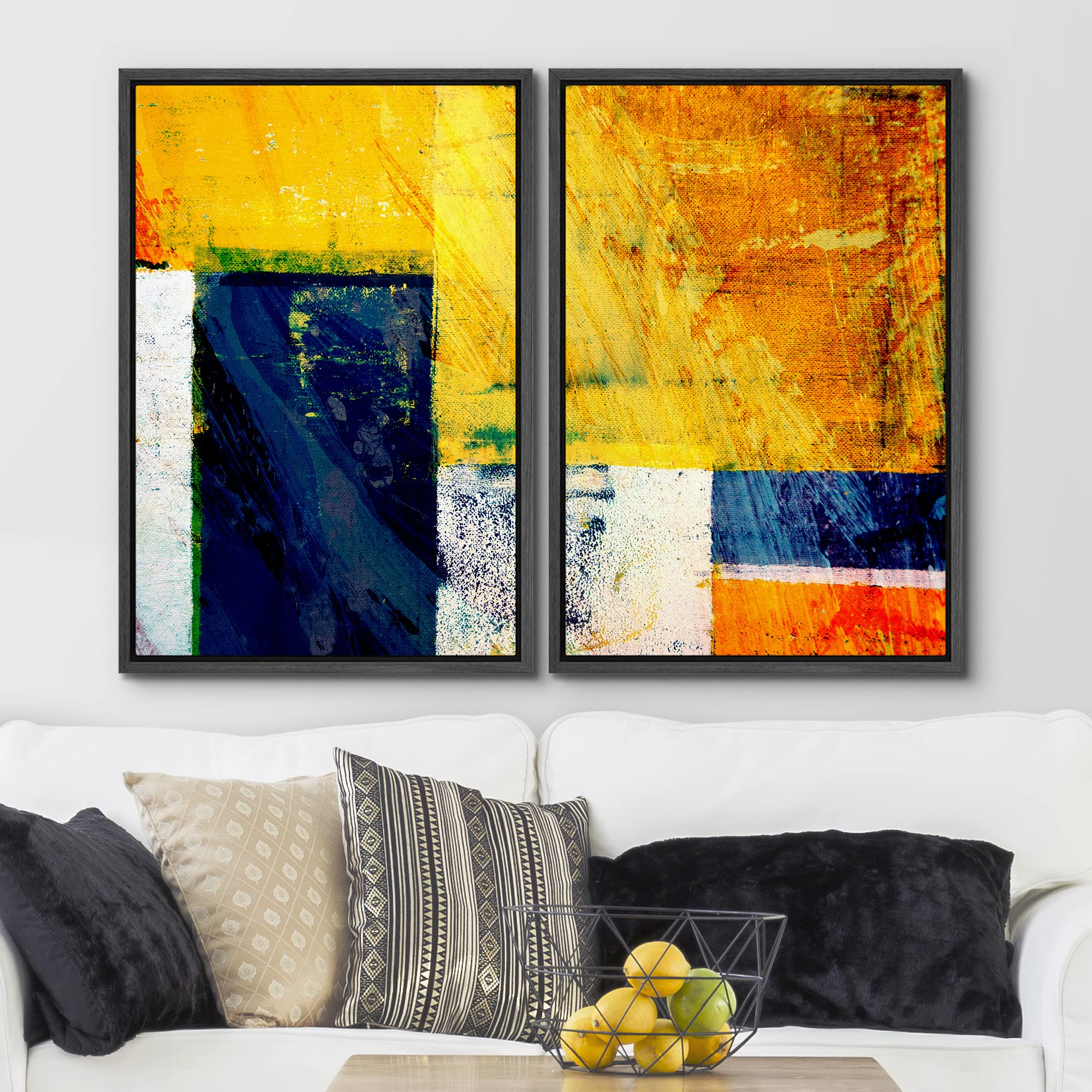 ‪❤︎ ℳ ‪‪❤︎‬ Kawasaki OEM Chain Cover Front Sprocket Cover 1990-1993