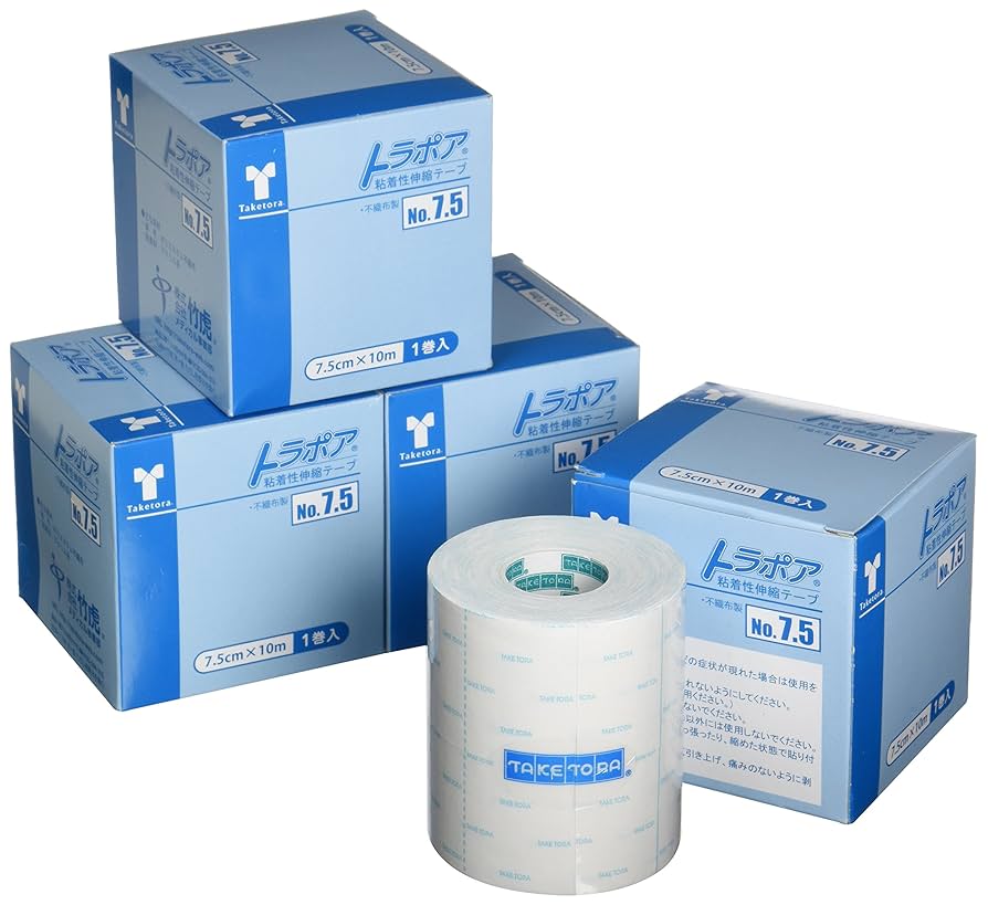 【たけとら】 Amazon | スラムダンク slam dunk 武石中MVP 三井寿 フィギュア