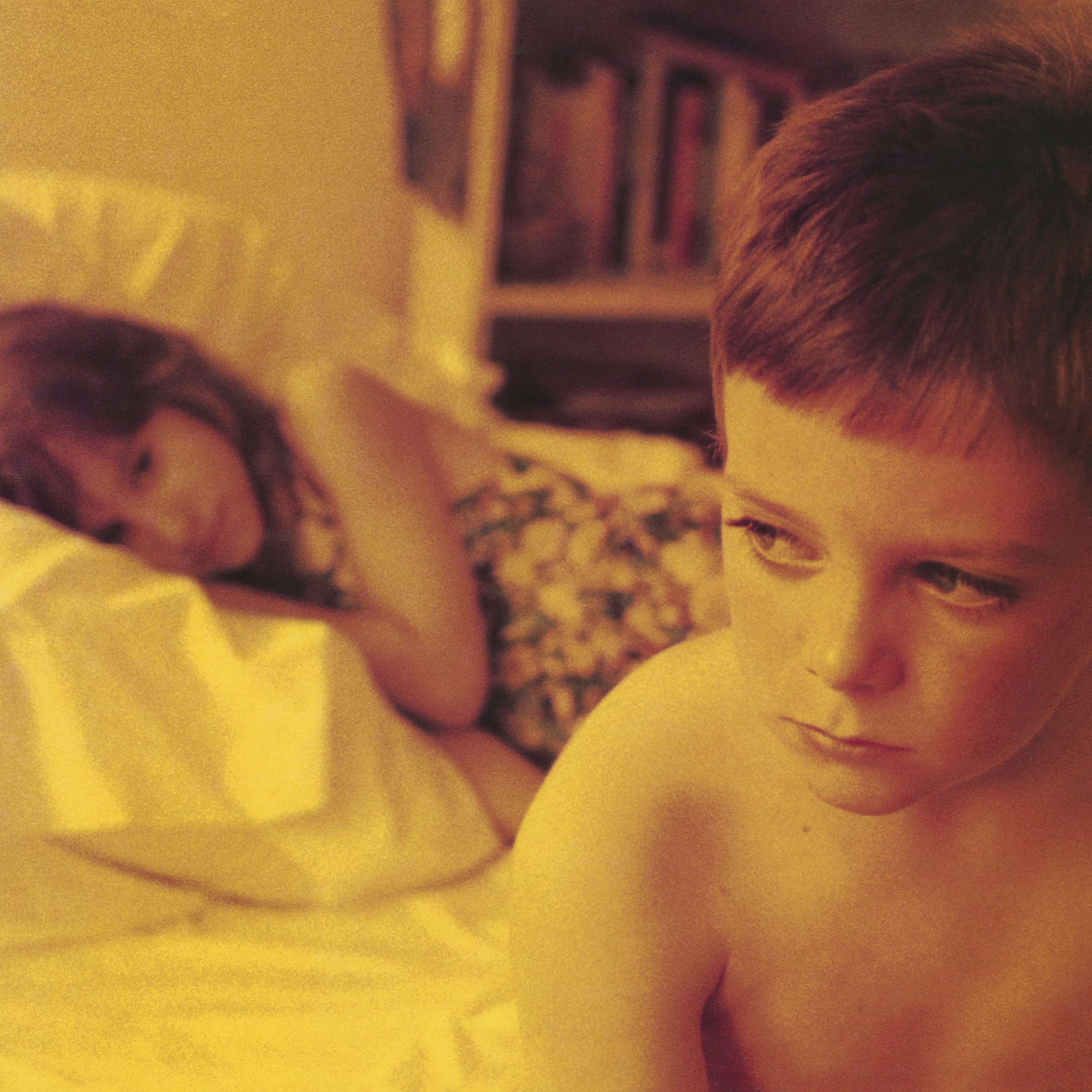 Gentlemen [Audio CD] Afghan Whigs