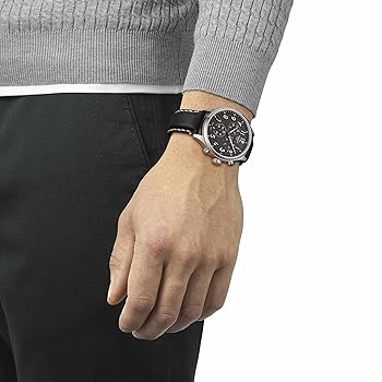 最終値下げTISSOT Chrono XL 81GbMqiSO1L._UY900_.jpg