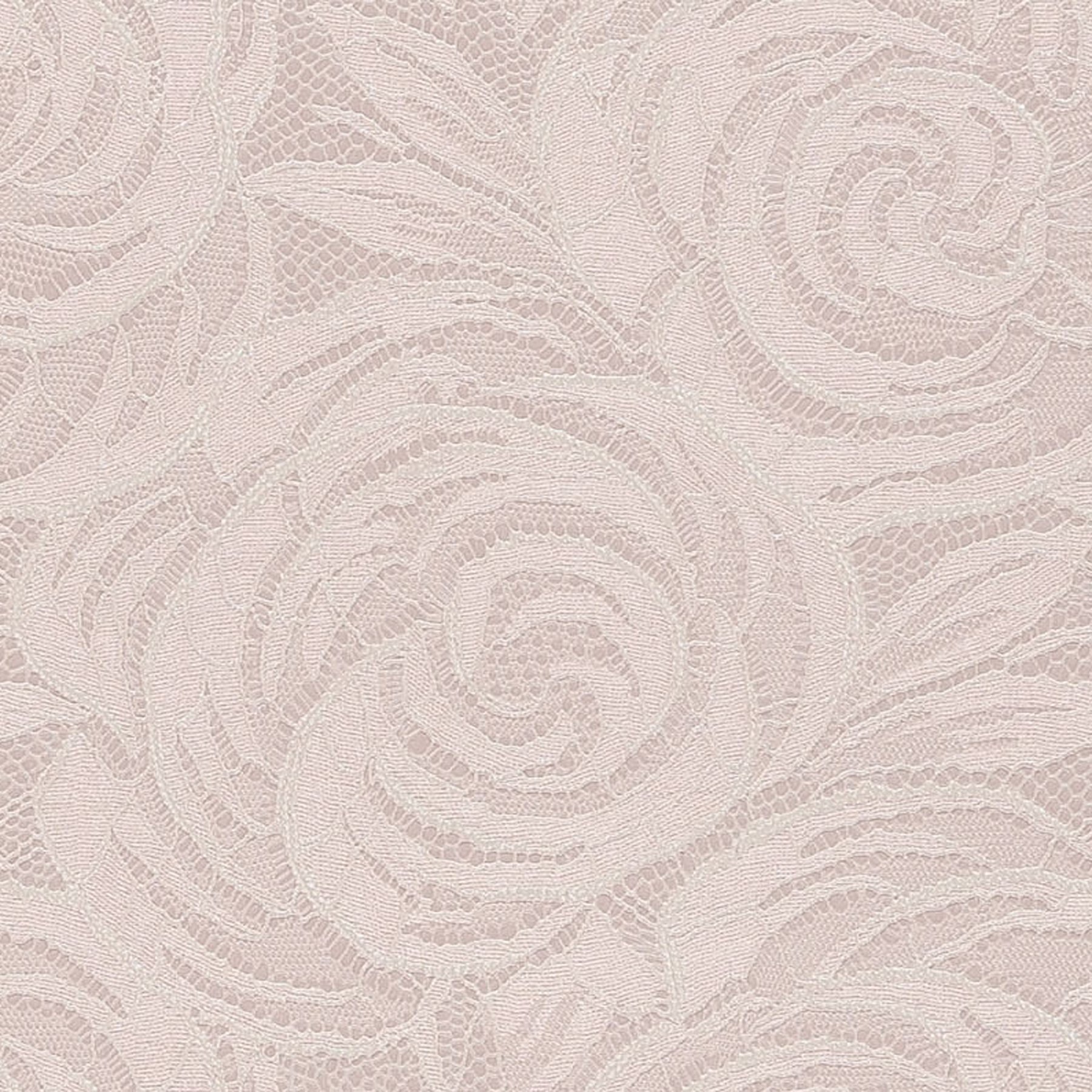 Belgravia Decor San Marino Silver Wallpaper GB3715 - Italian Glitter Geometric