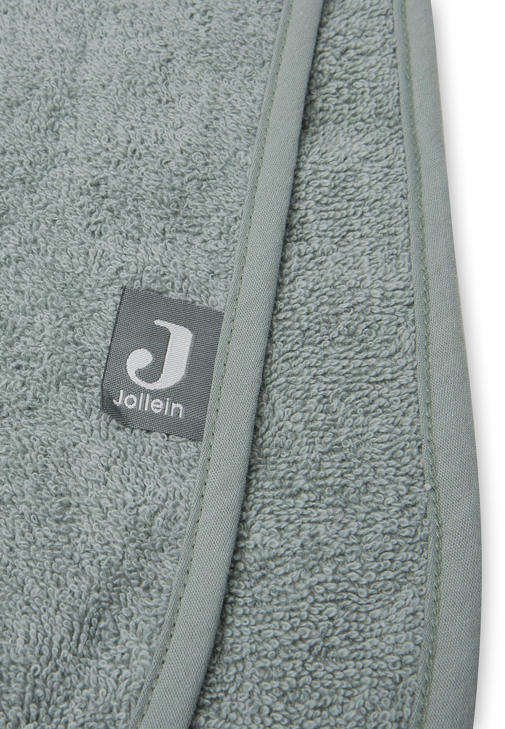 Jollein