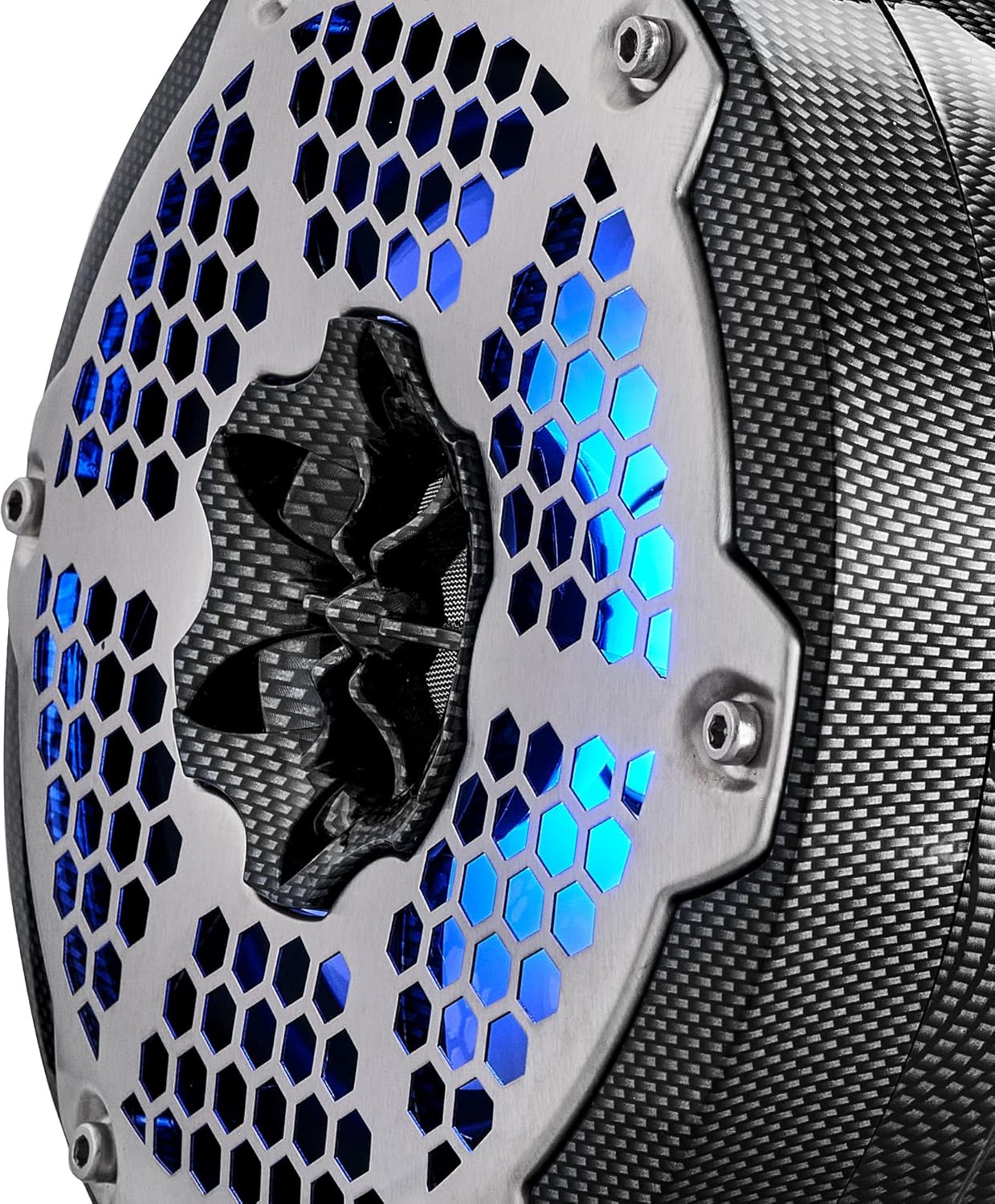 内箱未開封】HOBBY MASTER F-14A トムキャット HA5215 内箱未開封】HOBBY