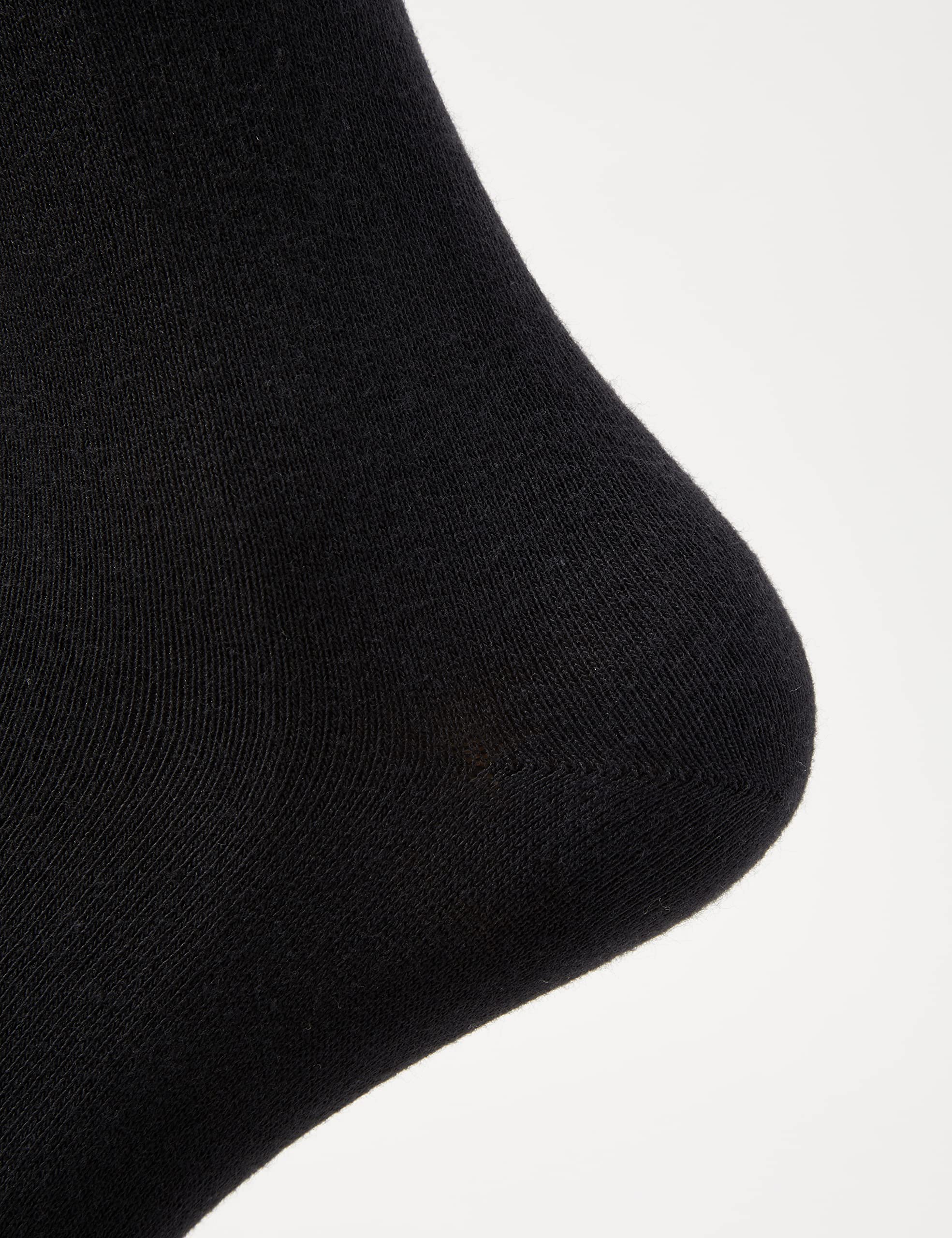 DIM Homme – Lot de 6 Chaussettes en Coton | Confort Respirant | Marque Française