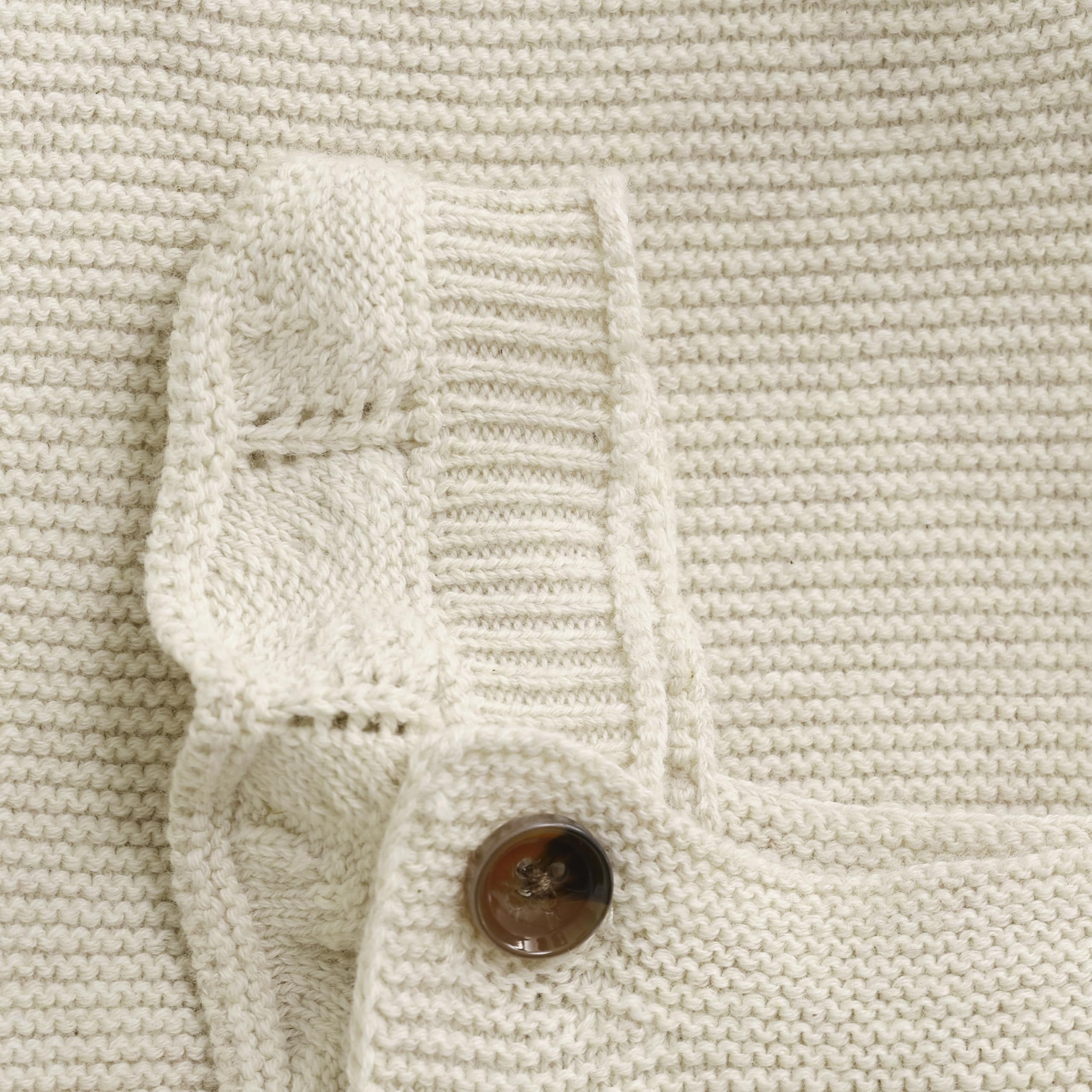 Noppies Baby - Mädchen Girls Playsuit Tarkio Overall