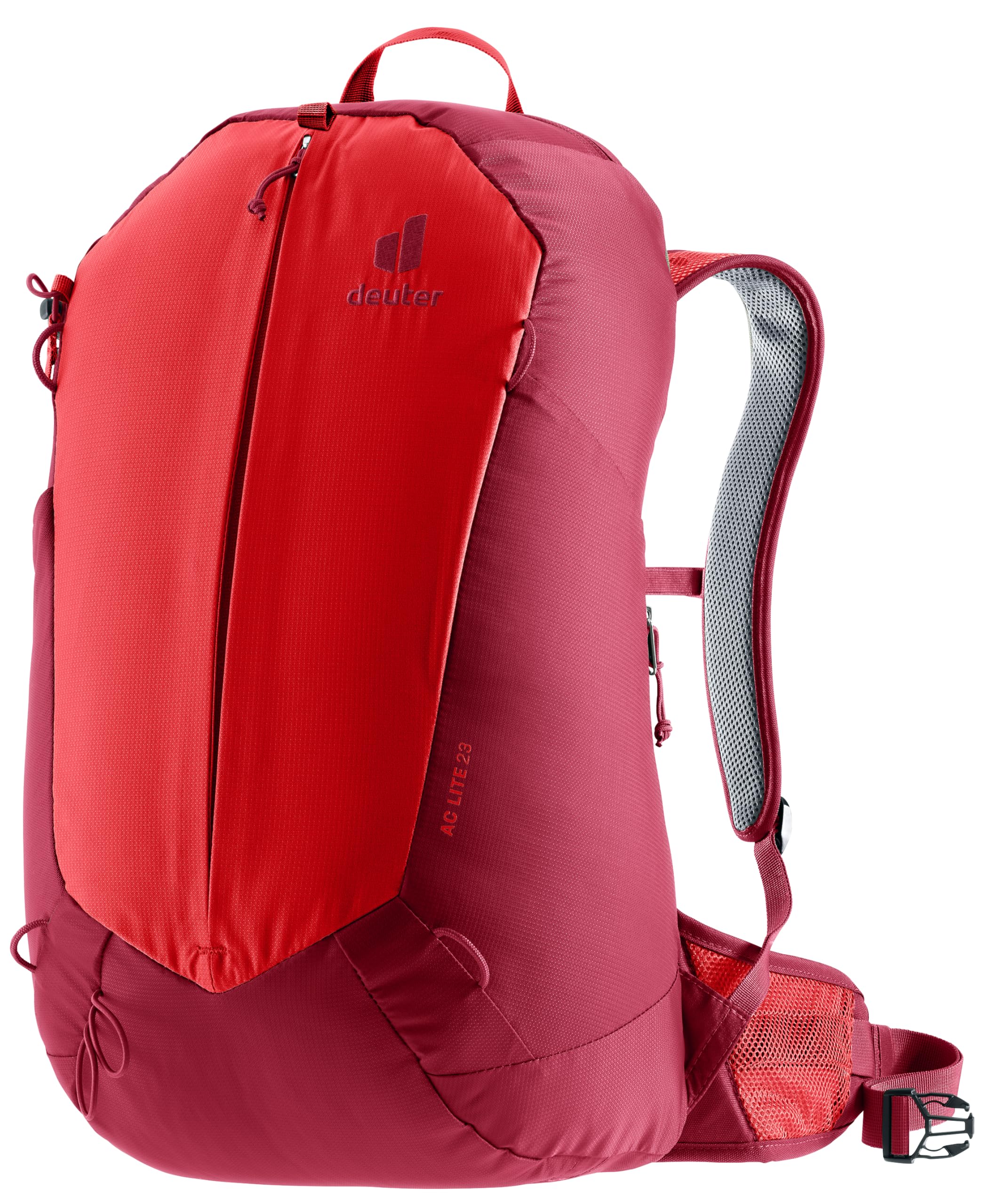 deuter AC Lite 23 Wanderrucksack
