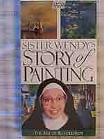 その他 Sister Wendy: Impressionism [VHS] Amazon.co.jp: Sister Wendy: Impressionism [VHS] : Sister