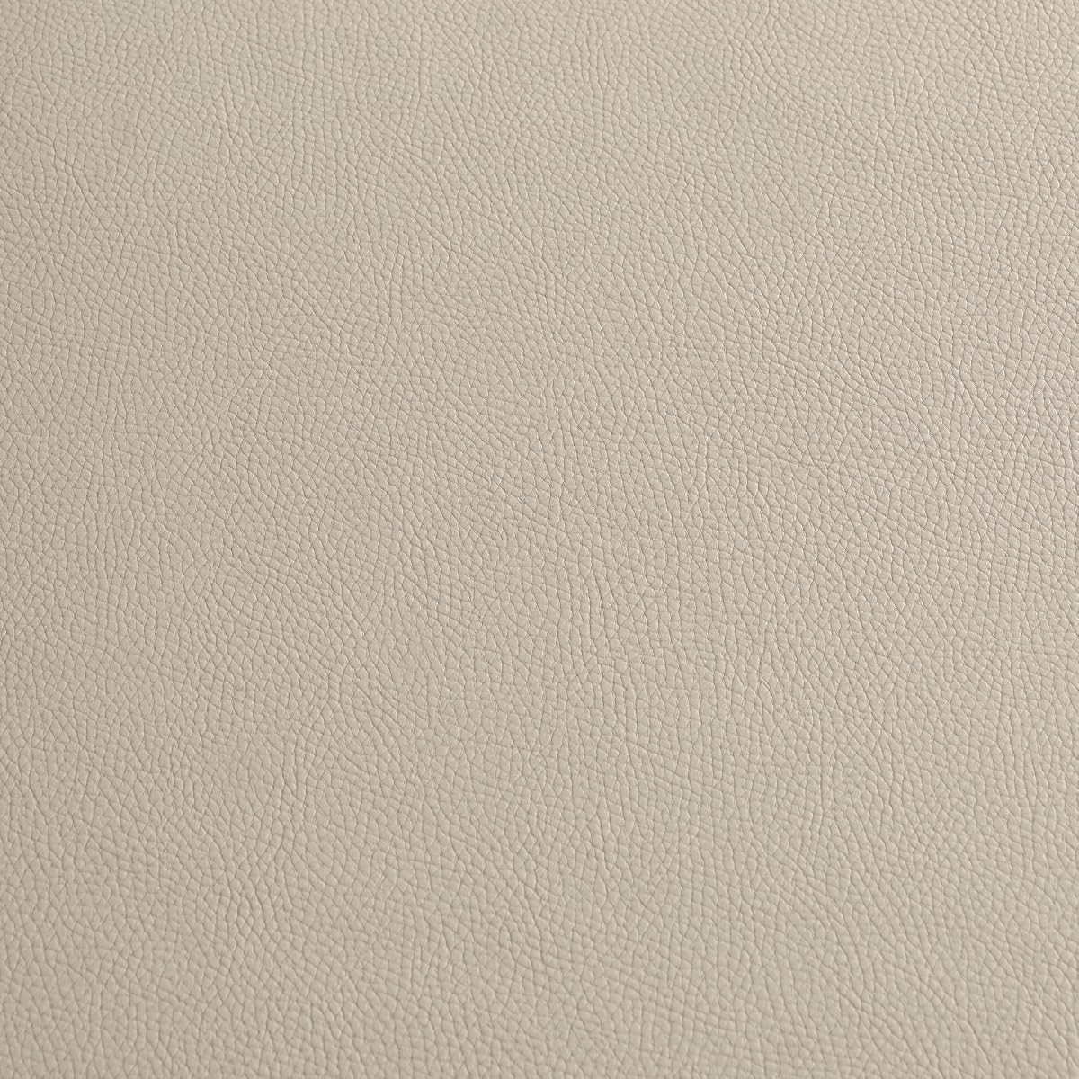 EASE MOOSE Sectional Sofa - Thumbnail 2