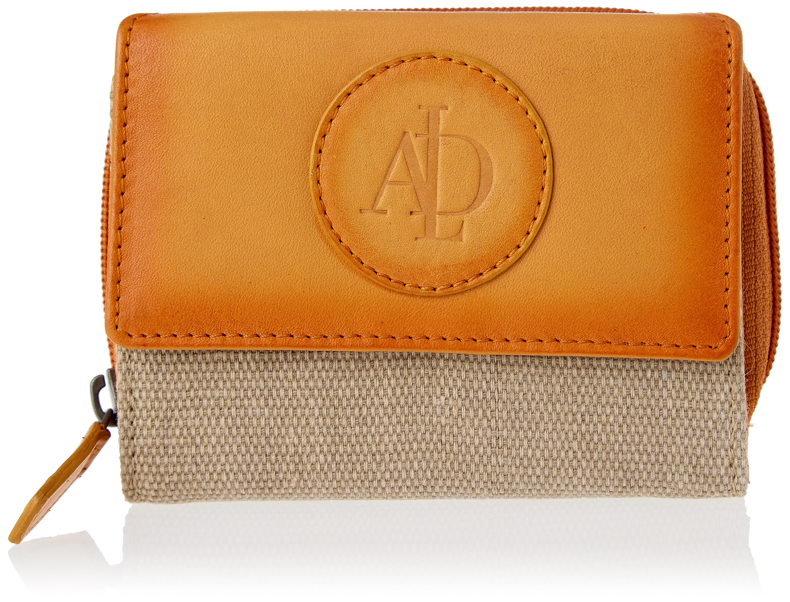Adapell Women's Ms. Wallet. Cruis Billfold, 15, One Size