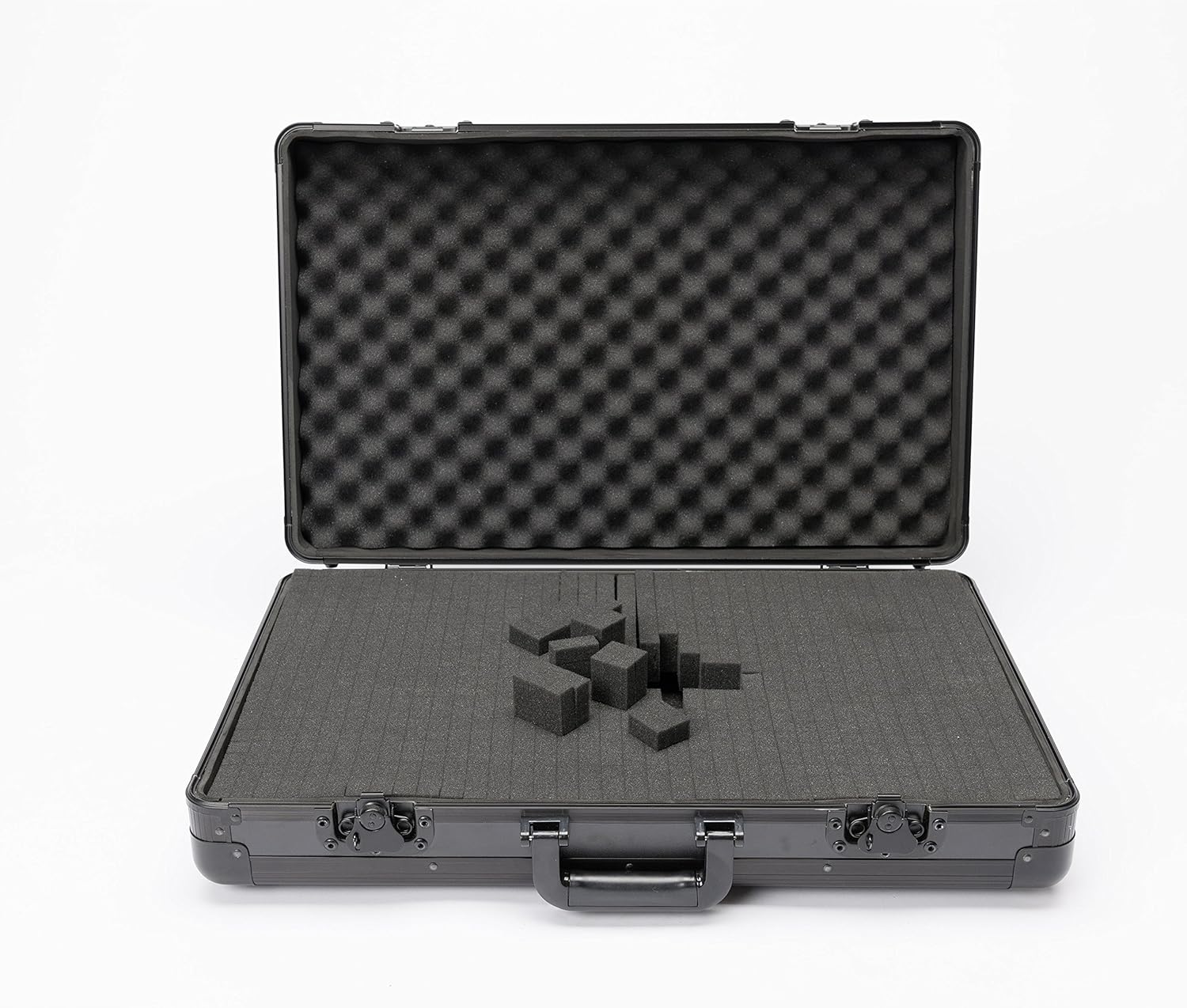 MAGMA Carry-Lite XL Plus DJ Case (MGA41101)