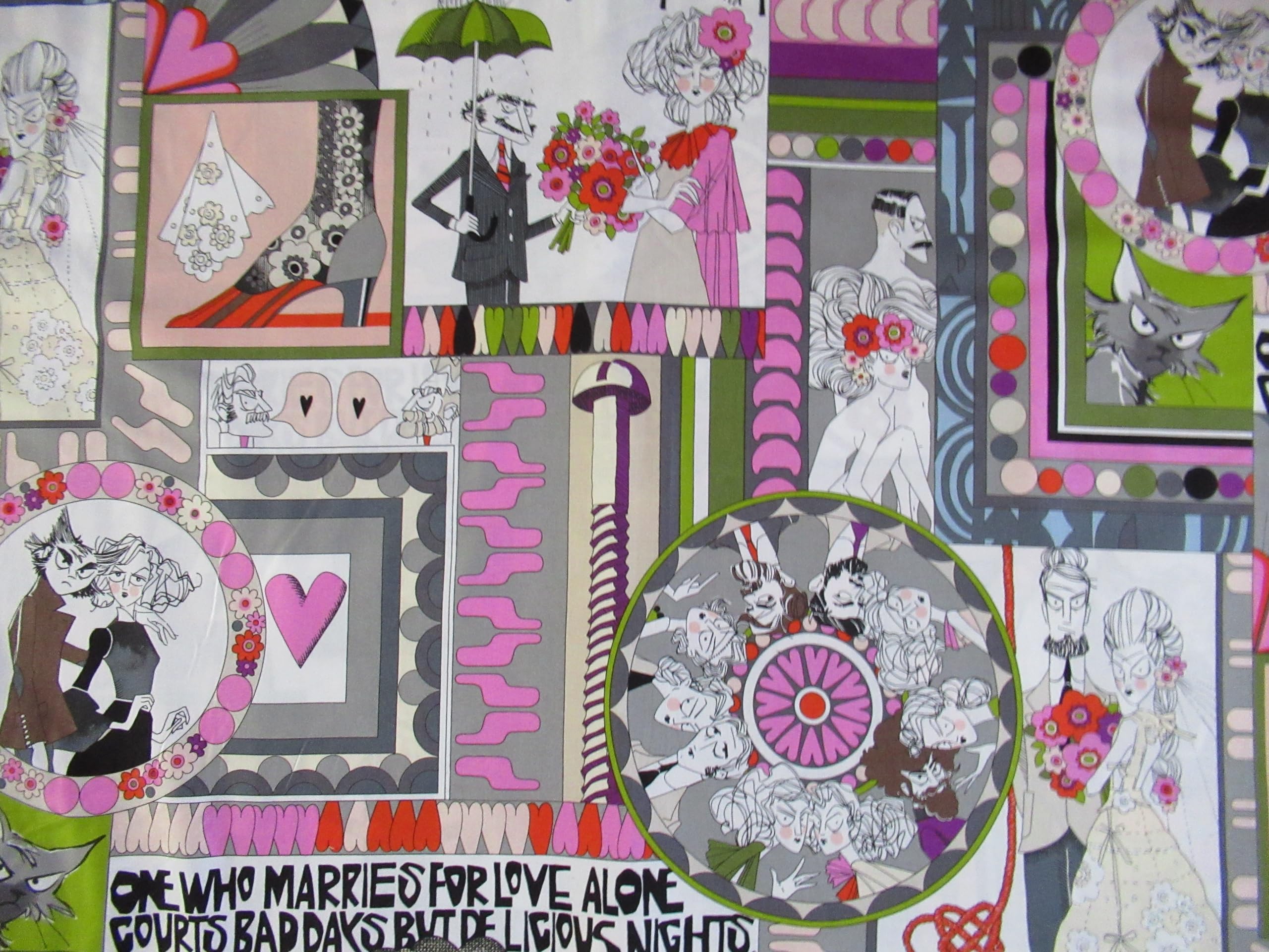 ❣️2点セット❣️アレキサンダーヘンリー、ハンドメイド アレキサンダーヘンリー ギャストリークラフト｜Yahoo!フリマ