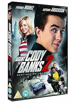 Fog &amp; Crimes: Series 2／ [DVD] [Import] Fog And Crimes Series 2 DVD | Arrow Films UK