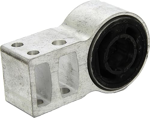 Triscan 8500 12801 Suspensión, Brazo oscilante