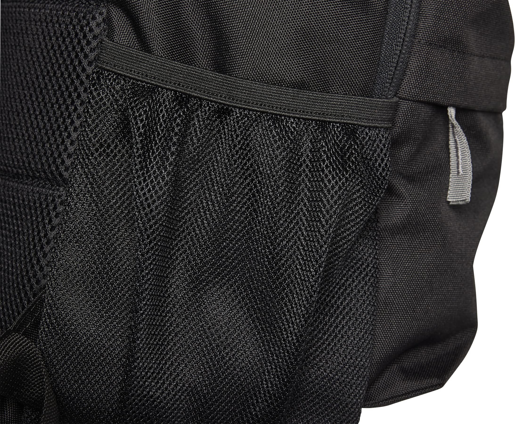 Fox Racing Clean Up Backpack Mochila para Hombre
