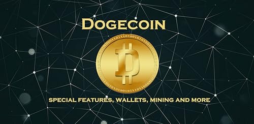 Dogecoin cryptocurrency (DOGE) - Full Crypto Guide