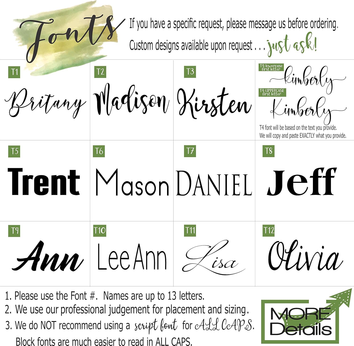 Madi Kay Designs Gymnastics Water Bottle, Back to School, Eat Sleep Breathe Flip Stainless Steel Travel Mug Anchor Water Bottle - 32oz