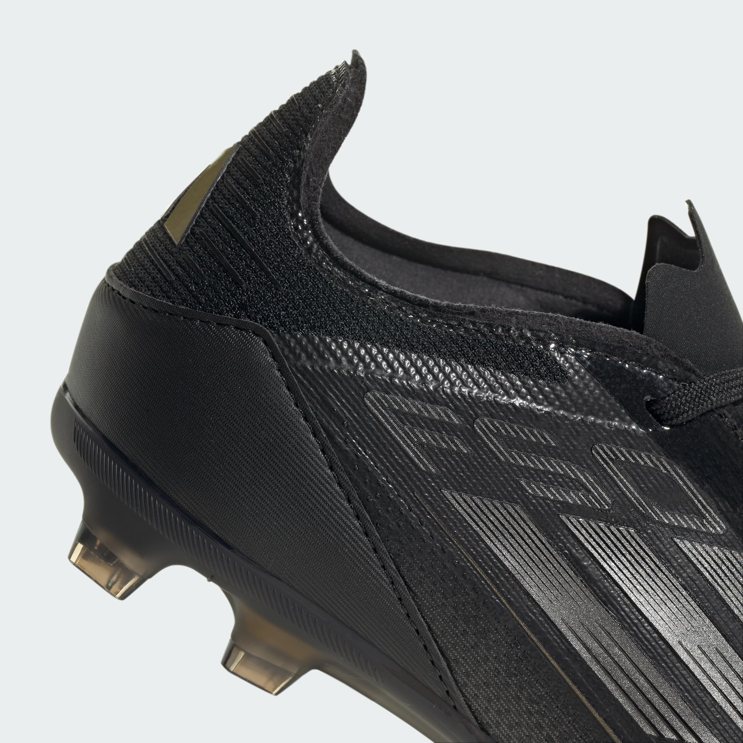 adidas Performance F50 Elite FG Mystic Victory Kids dzieci