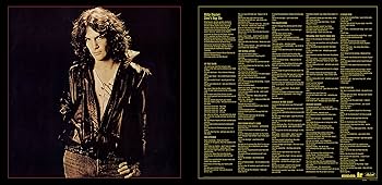 Don'tWorry！ SpringOut アルバム CD 希少 91sd57kENUL._UF350,350_QL80_.jpg