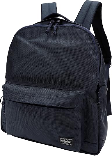 Amazon | [ポーター] リュック エクスプローラー デイパック リュック