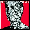 Start Me Up/The Rolling Stones