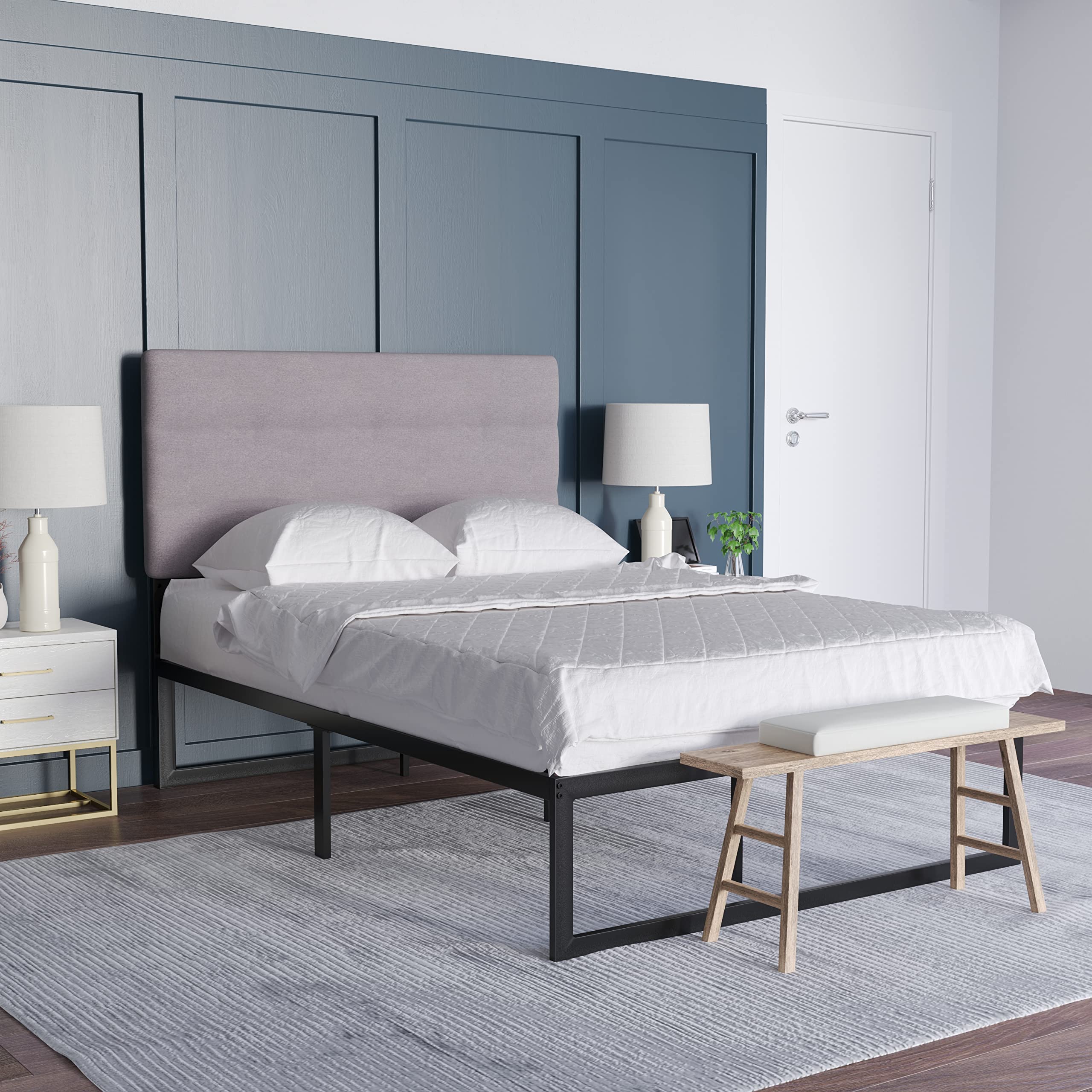 Mostbet Casino: Your Pathway to Big Prizes and Wins - It Never Ends, Unless... How To Teach Mostbet Casino: Your Pathway to Big Prizes and Wins Better Than Anyone Else