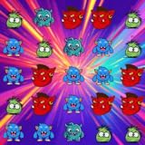 Golden Owl Games