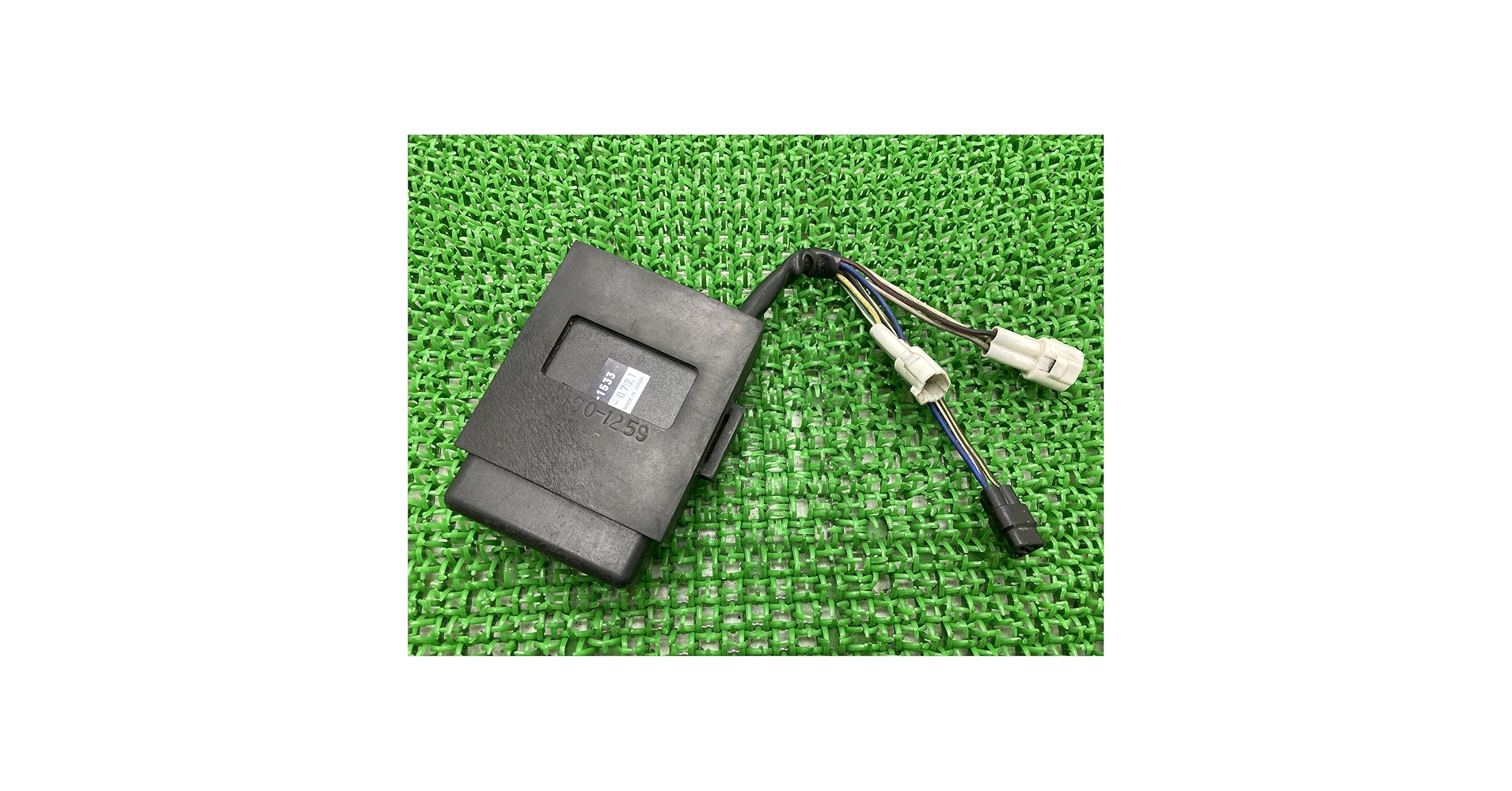 Amazon | カワサキ(Kawasaki) DトラッカーKLX250イグナイター