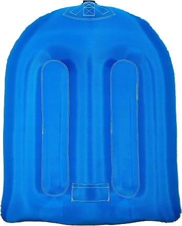 O'Brien Kids Simple Trainer Inflatable