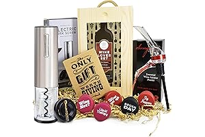 Exclusive Wine Gift Basket - Indulge in the Art of Wine