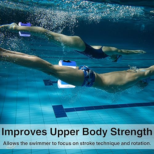 Miniatura 3 de Water Gear Boya suave