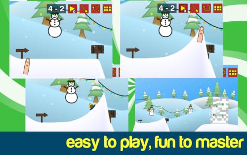 Sledventure - Thumbnail 4