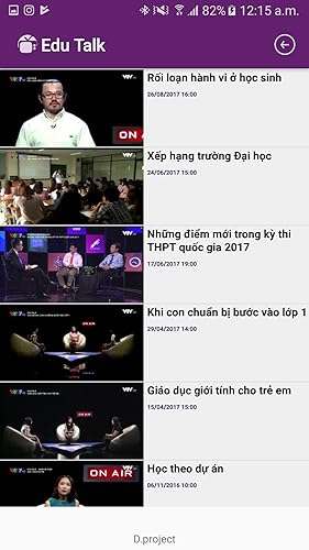 VTV Best Channel | Online