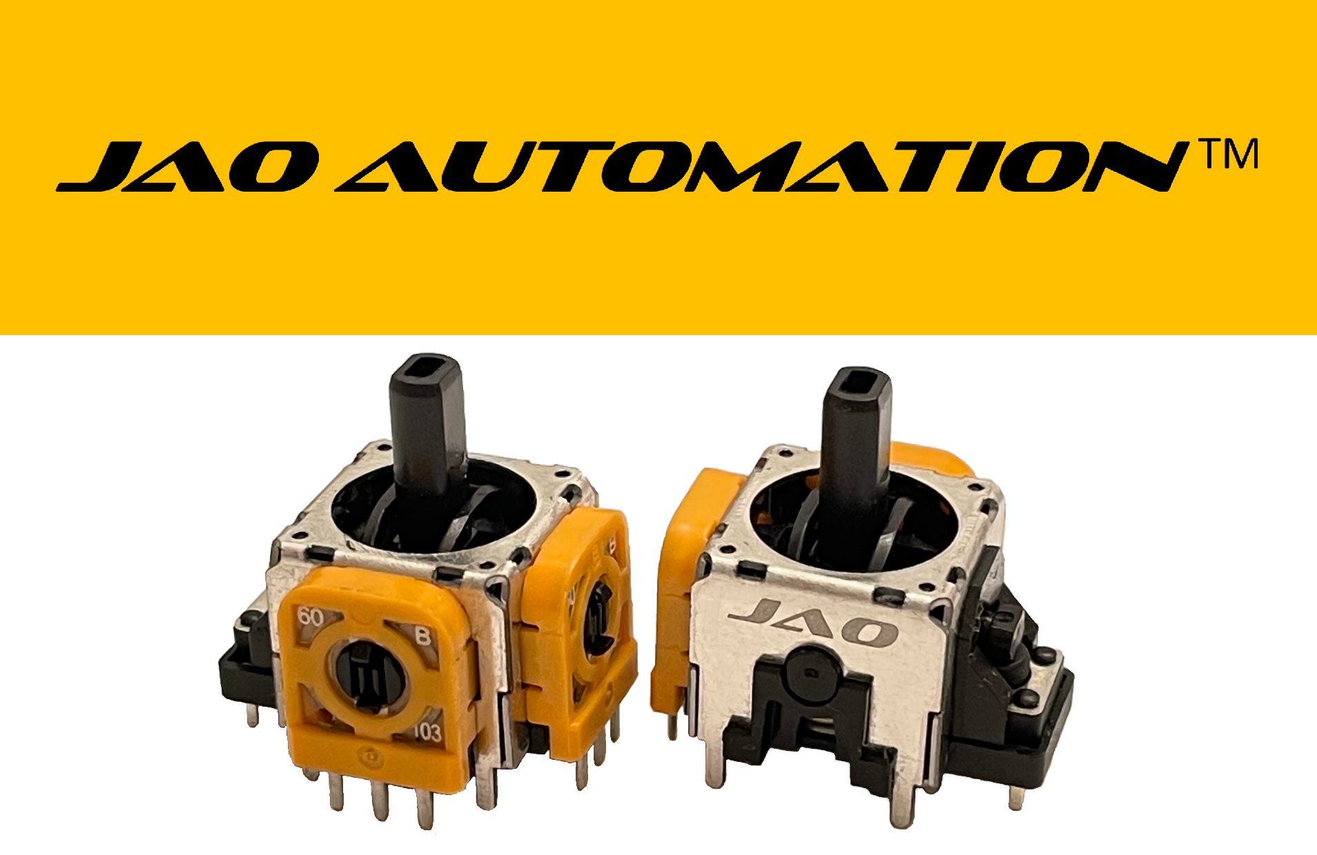 【美品】JOISTIK ジョイスティックCABSAV3 joistikサーフボード cabsav3キャブサブ3 ウイングスワローテール