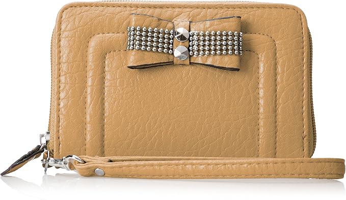 jessica simpson wallets