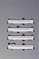 KATO E6系新幹線「こまち」 10-1974 Nゲージ ヨドバシ.com - KATO カトー 10-1974 Nゲージ 完成品 E6系新幹線