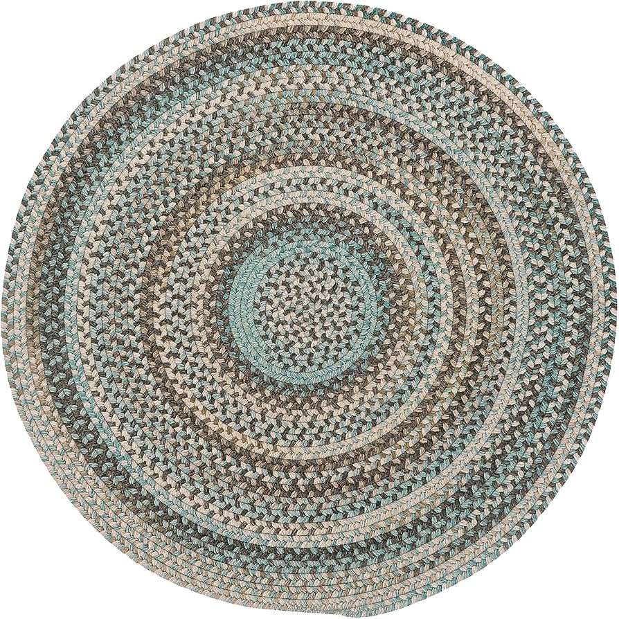 Capel Braided Rugs Bryont Blog