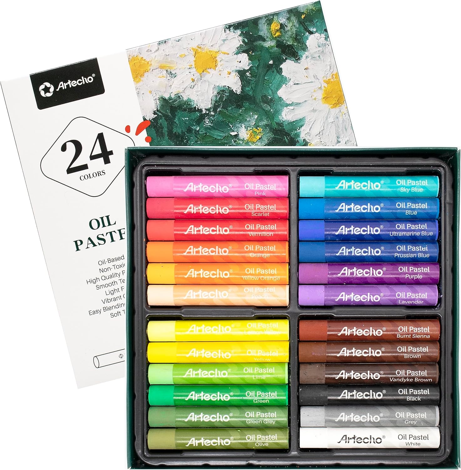 "DDR Bilder": Malen und Zeichnen für Kinder