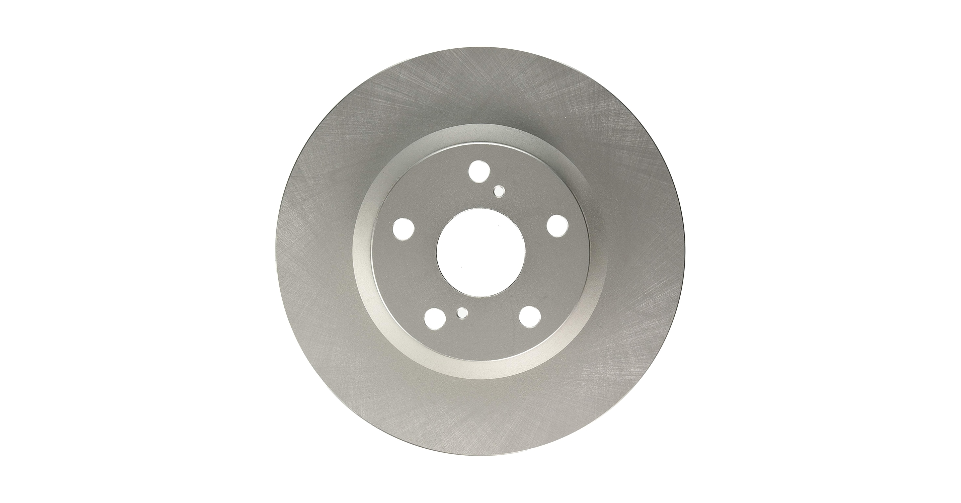 Amazon.com: Raybestos Element3 Automotive Replacement Front