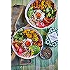 Product Photo 10
