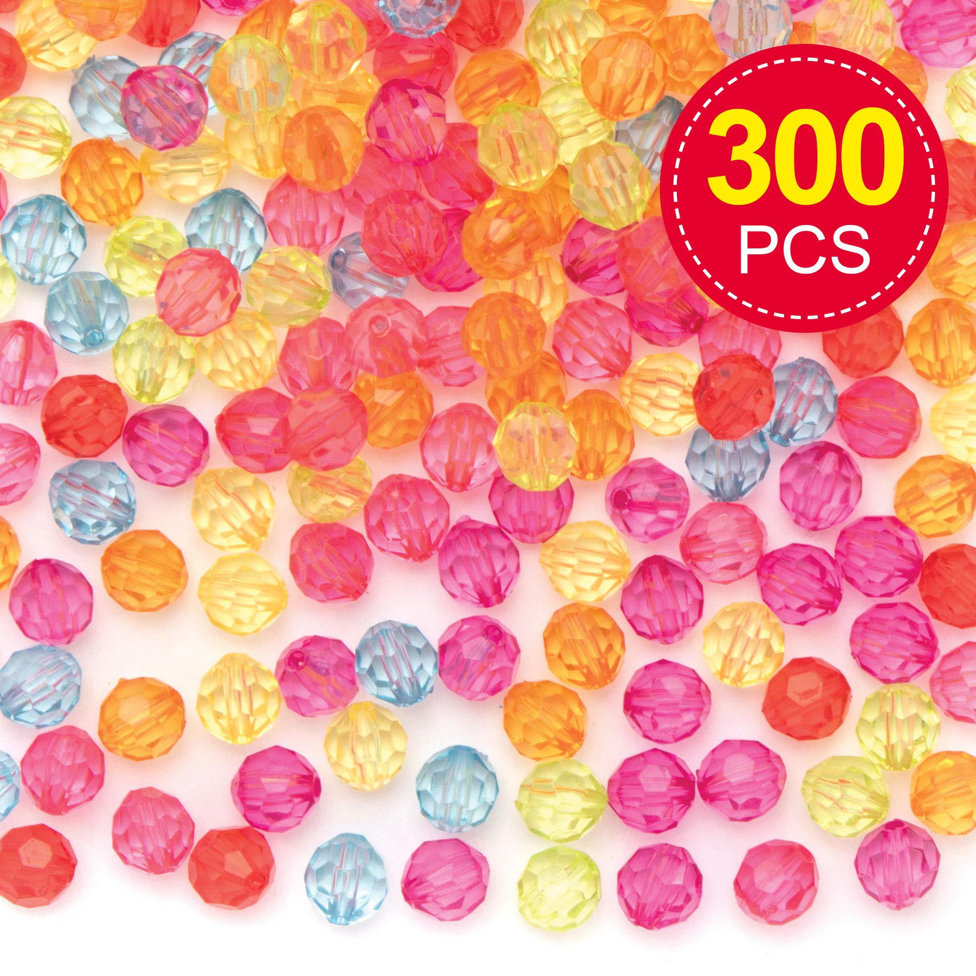 Lot De 24 Pendentifs Métal émaillé Noël – Baker Ross – 10-13mm – Pour Bijoux, Porte-clés, Déco